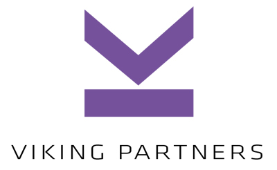 Viking Partners AB